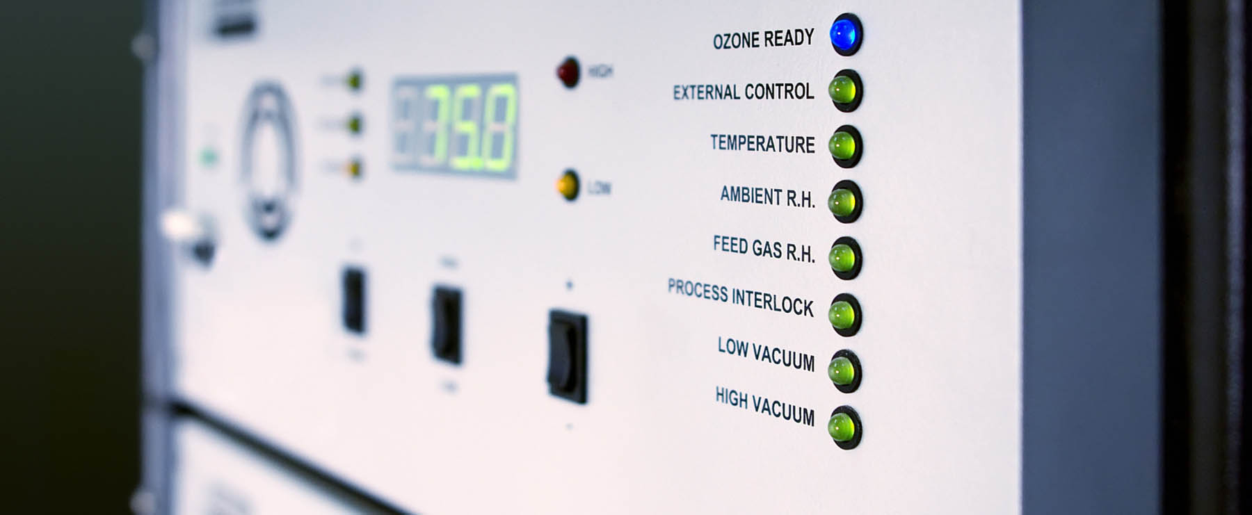 SANIFICAZIONE A OZONO LAVANDERIA SANIFICAZIONE A OZONO LAVANDERIA